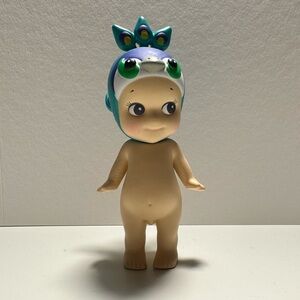 Sonny Angel Peacock (Open to negotiate!)